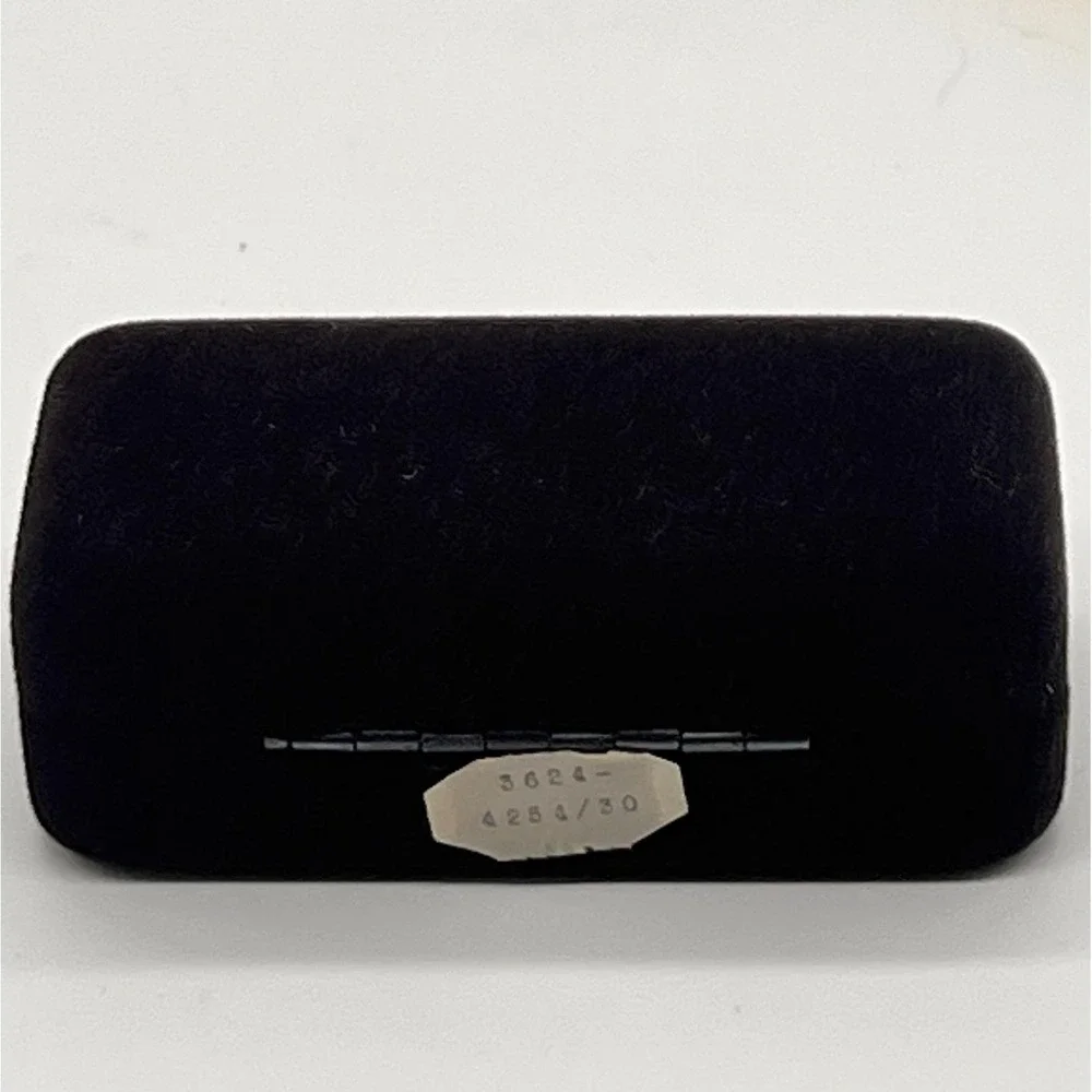Pierre Cardin vintage pierre